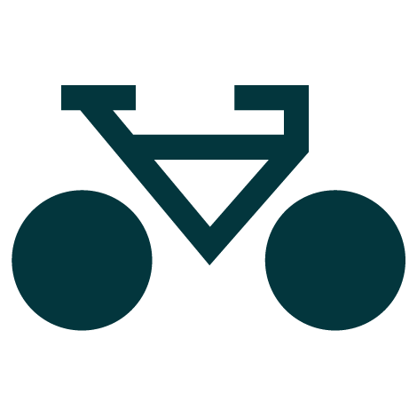 Z3n Tests (zendesk/1725902073) Help Center home page